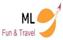 ML FUN & TRAVEL