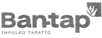 BAN-TAP IMPULSO TAPATÍO