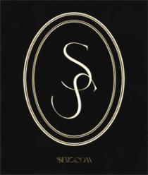 SS SSIENTO.COM