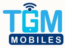 TGM MOBILES