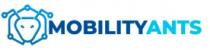 MOBILITY ANTS
