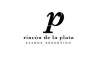 RINCÓN DE LA PLATA ASADOR ARGENTINO
