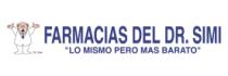DR. SIMI FARMACIAS DEL DR. SIMI 
