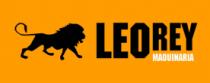 LEOREY MAQUINARIA