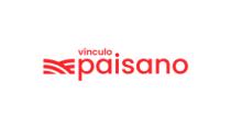 VÍNCULO PAISANO