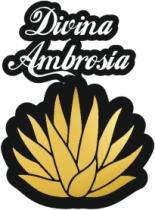 DIVINA AMBROSÍA
