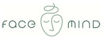 FACE MIND