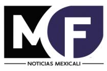 MF NOTICIAS