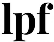 LPF