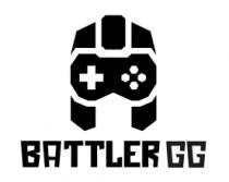 BATTLER GG