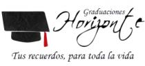 HORIZONTE TUSRECUERDOS; PARA TODA LA VIDA