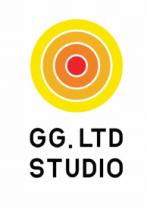 GG. STUDIO LTD