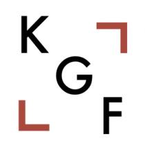 KGF