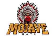 MOJAVE HATS