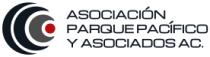 ASOCIACION PARQUE PACIFICO Y ASOCIADOS; A.C.