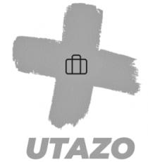 UTAZO