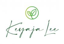 KEYAJA LEE