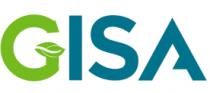 GISA
