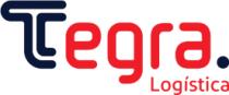 TEGRA LOGISTICA