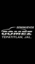 SEMINUEVOS GÓMEZ