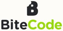 BITE CODE