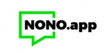 NONO.APP