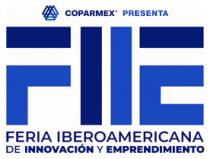 FIIE FERIA IBEROAMERICANA DE INNOVACIÓN Y EMPRENDIMIENTO
