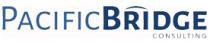 PACIFIC BRIDGE CONSULTING