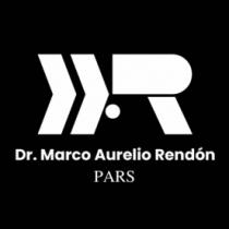 DR. MARCO AURELIO RENDÓN PARS