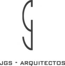 JGS ARQUITECTOS