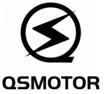Q QSMOTOR