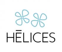 HÉLICES