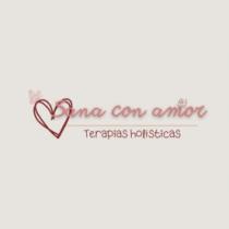 SANA CON AMOR