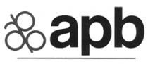 APB