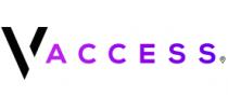VENUES ACCESS