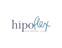 HIPOFLEX POR MARISA LEAL