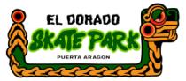 EL DORADO SKATE PARK