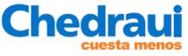 CHEDRAUI CUESTA MENOS