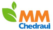 MM CHEDRAUI