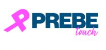 PREBE TOUCH