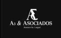 A3 & ASOCIADOS (Y DISEÑO)