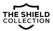 THE SHIELD COLLECTION