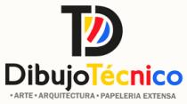 TD DIBUJO TECNICO