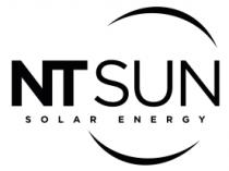 NT SUN SOLAR ENERGY