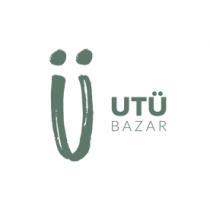 UTÜ BAZAR
