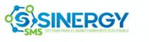 SMS SINERGY