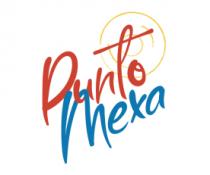 BAGELS PUNTO MEXA