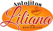ANTOJITOS LILIANA