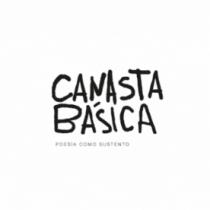 CANASTA BÁSICA