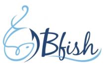BFISH